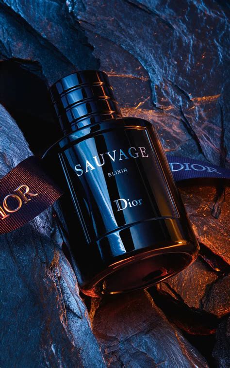 dior sauvage how long does it last|sauvage dior fragrance.